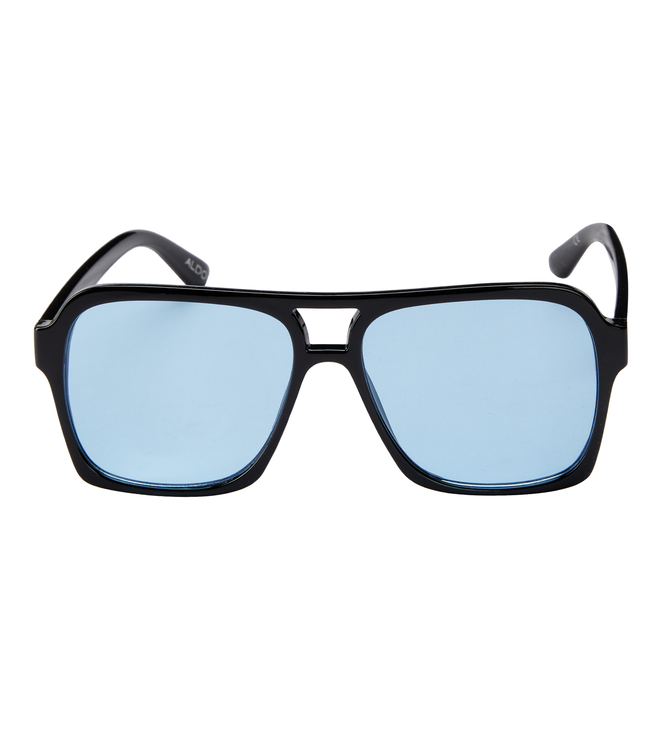 Aldo Lentes de sol Hombre El Palacio de Hierro